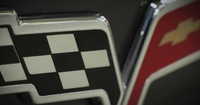 Video: Chevrolet Pre-Event Teaser for 2009 SEMA Show Cars